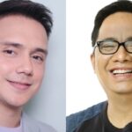 patrick garcia noel ferrer
