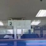 Police Clearance Section