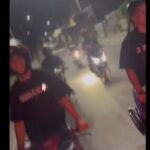 LTO