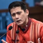 robin padilla