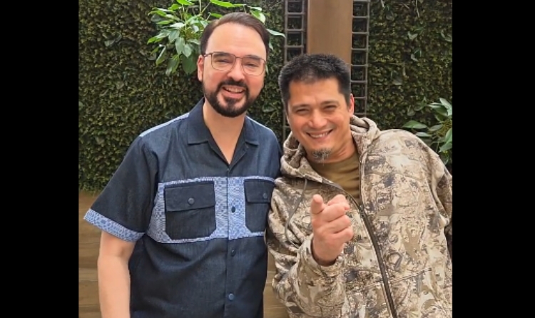 robin padilla alan peter cayeta