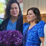 sara duterte elizabeth zimmerman baste duterte