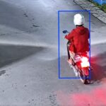 Motorcycle