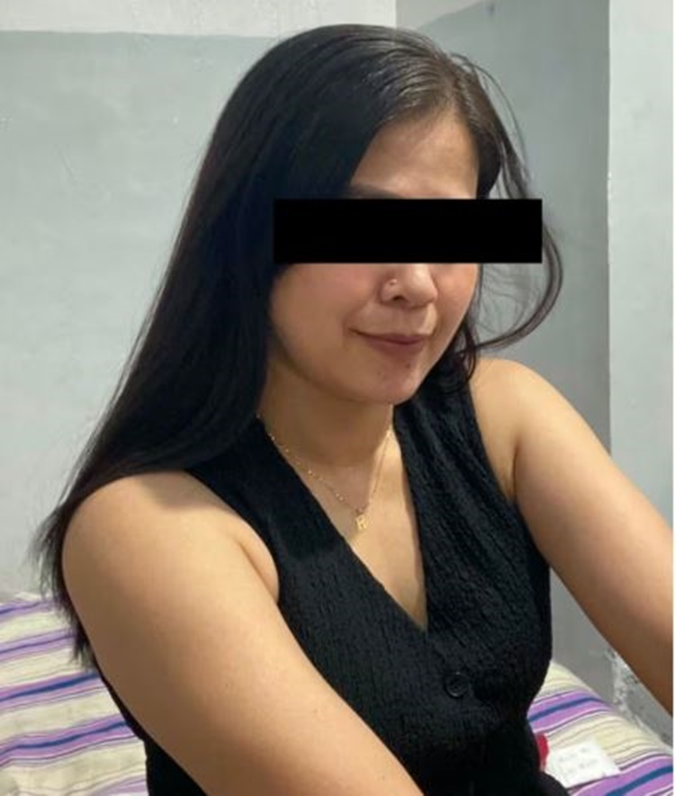 Wife